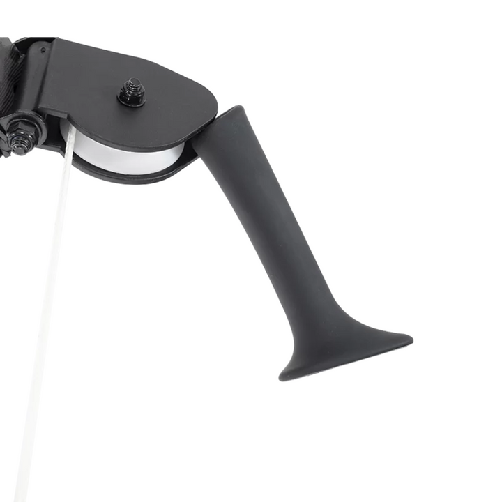 Reserveonderdeel Air Ski Machine | Katrol