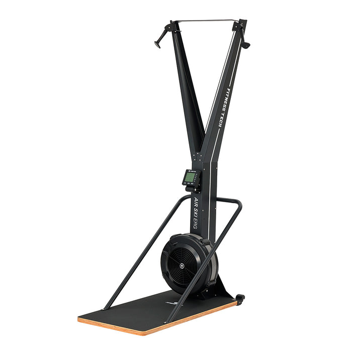 Air Ski Erg