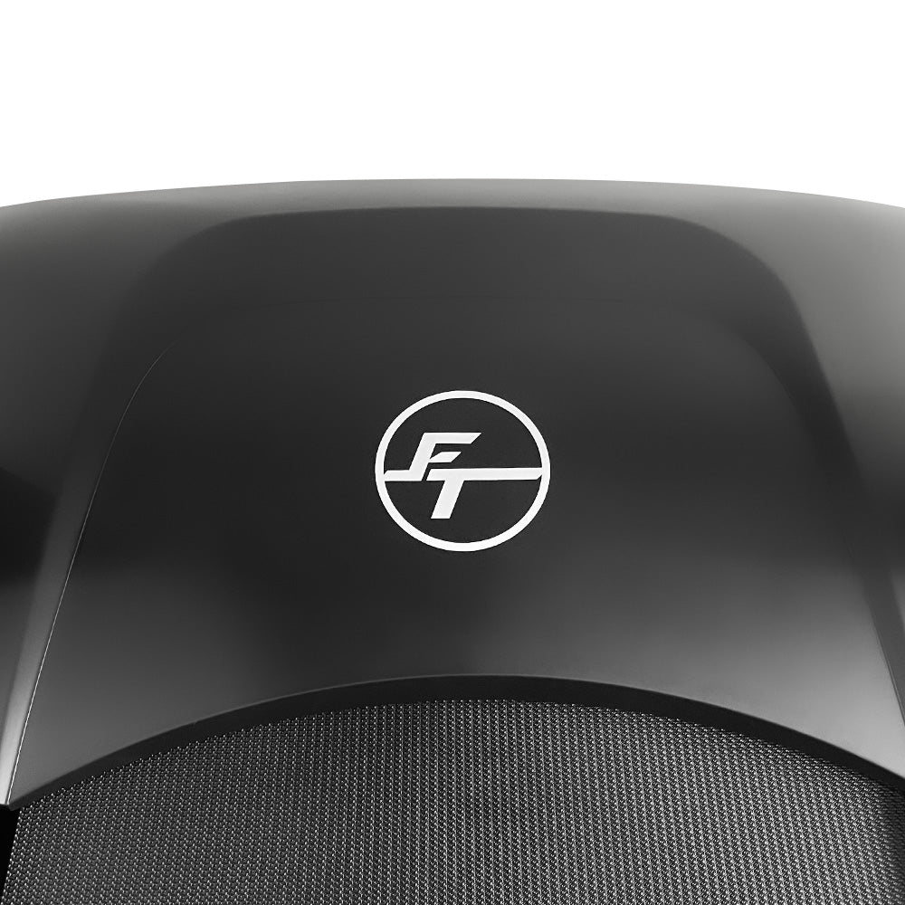 cinta-corre-logo-treadmill-x70-fitesstech