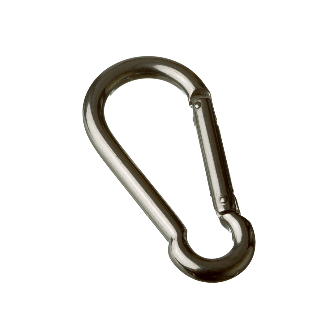 Accessoires | Karabijnhaak