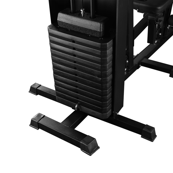 Máquina multifunción para casa | Smith machine M200 | Fitness Tech