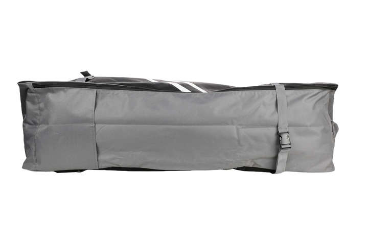 Mochila peddelsurfen