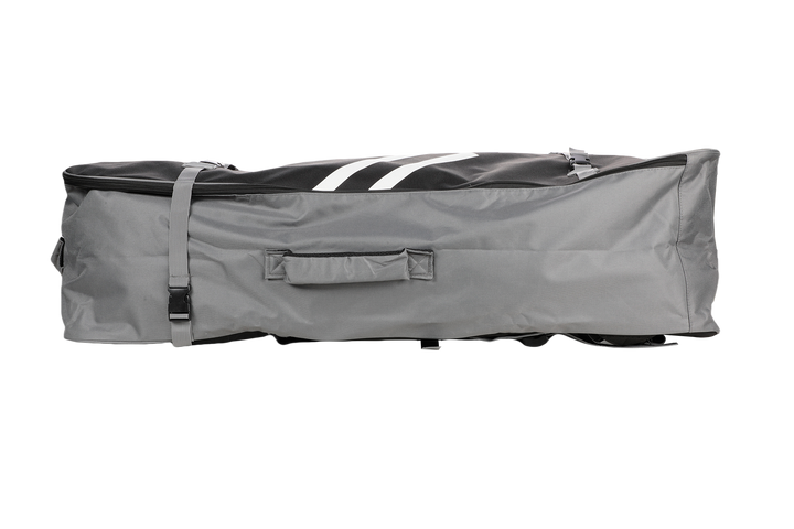 Mochila peddelsurfen