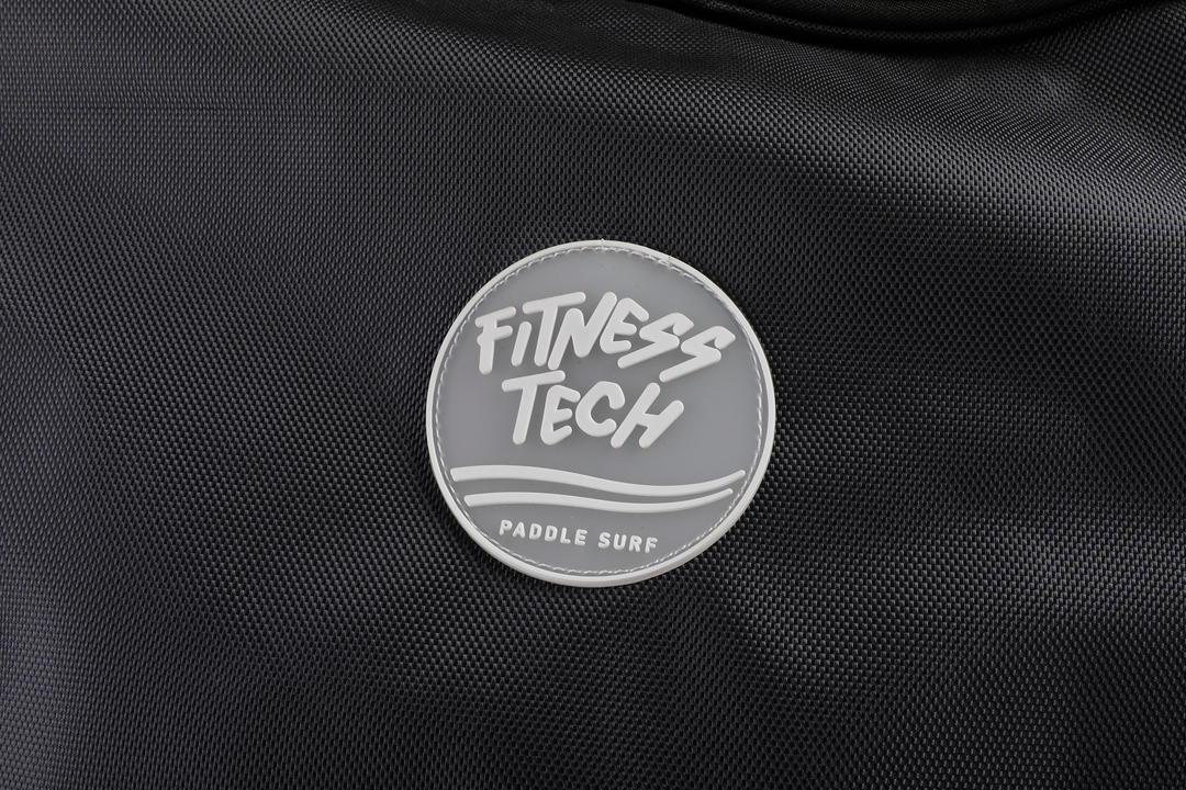 Mochila paddle surf | Tabarca | 106 L