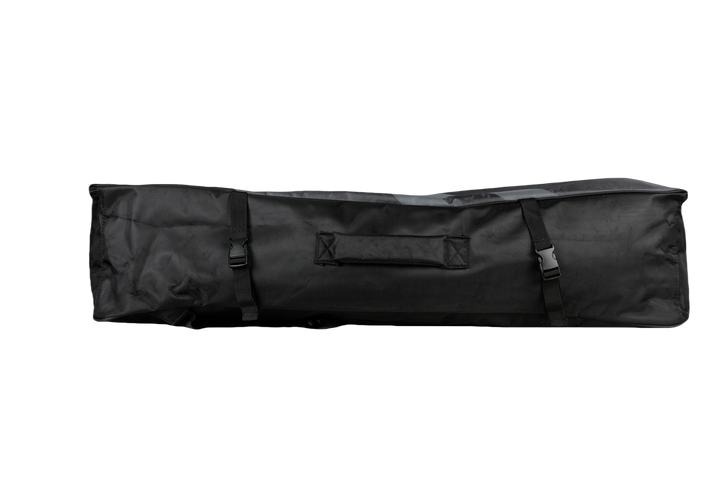 Mochila paddle surf | Tabarca | 106 L