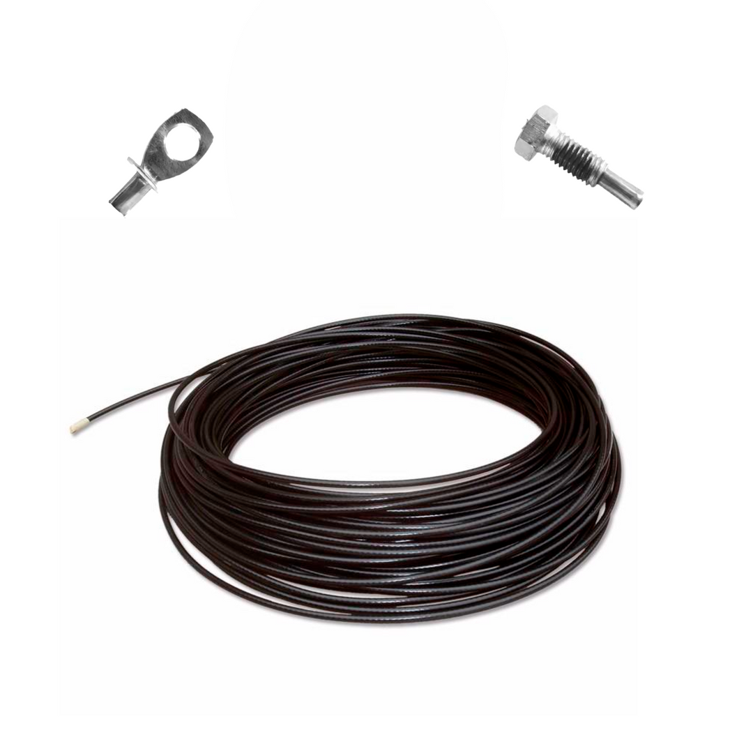 S5000 reserveonderdeel | Kabel 1970 mm