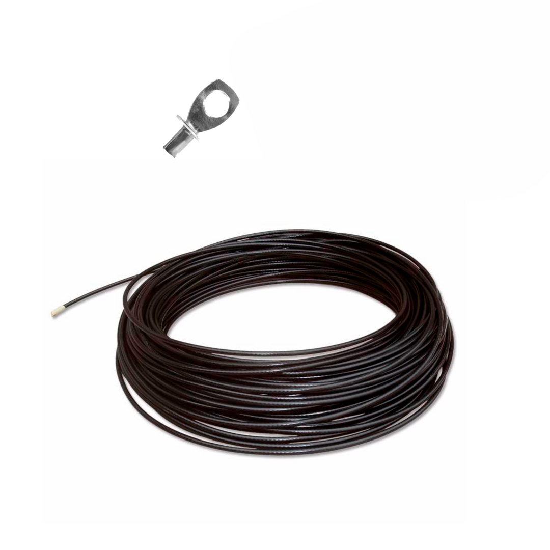 S5000 reserveonderdeel | Kabel 3790 mm
