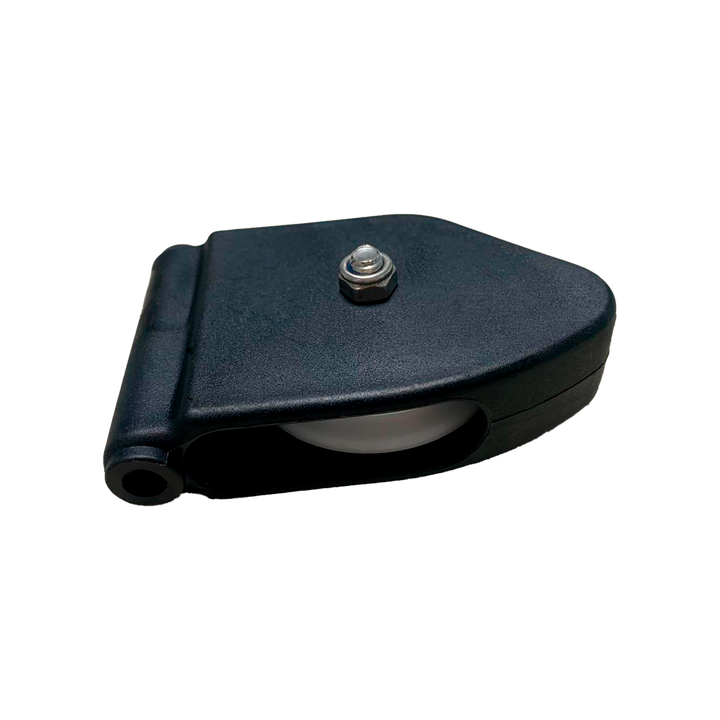 Reserveonderdeel Air Ski Machine | Katrol