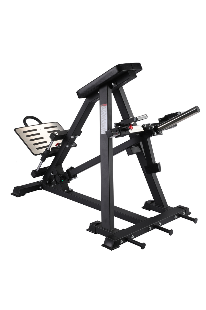 Remo en T | Fitness Tech PRO SERIES