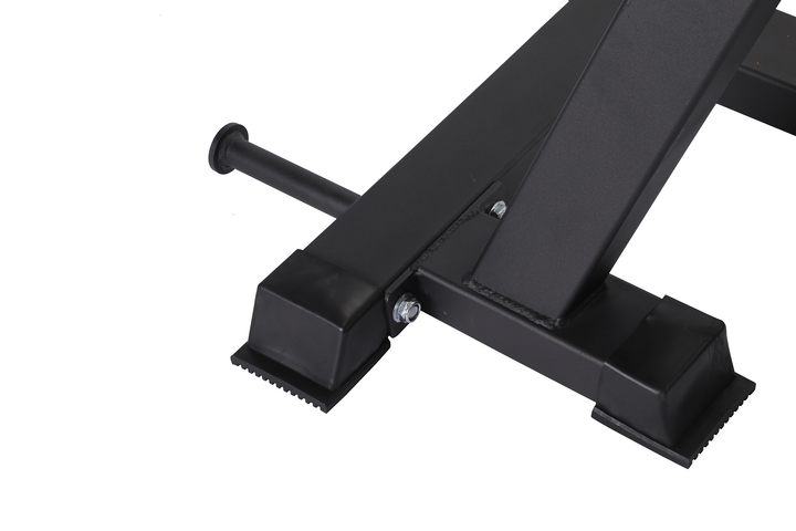 Remo en T | Fitness Tech PRO SERIES