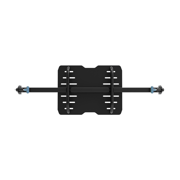 Accessoire Pers Benen Serie F Smith machine