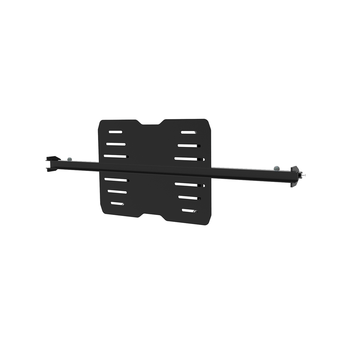 Accessoire Pers Benen Serie F Smith machine