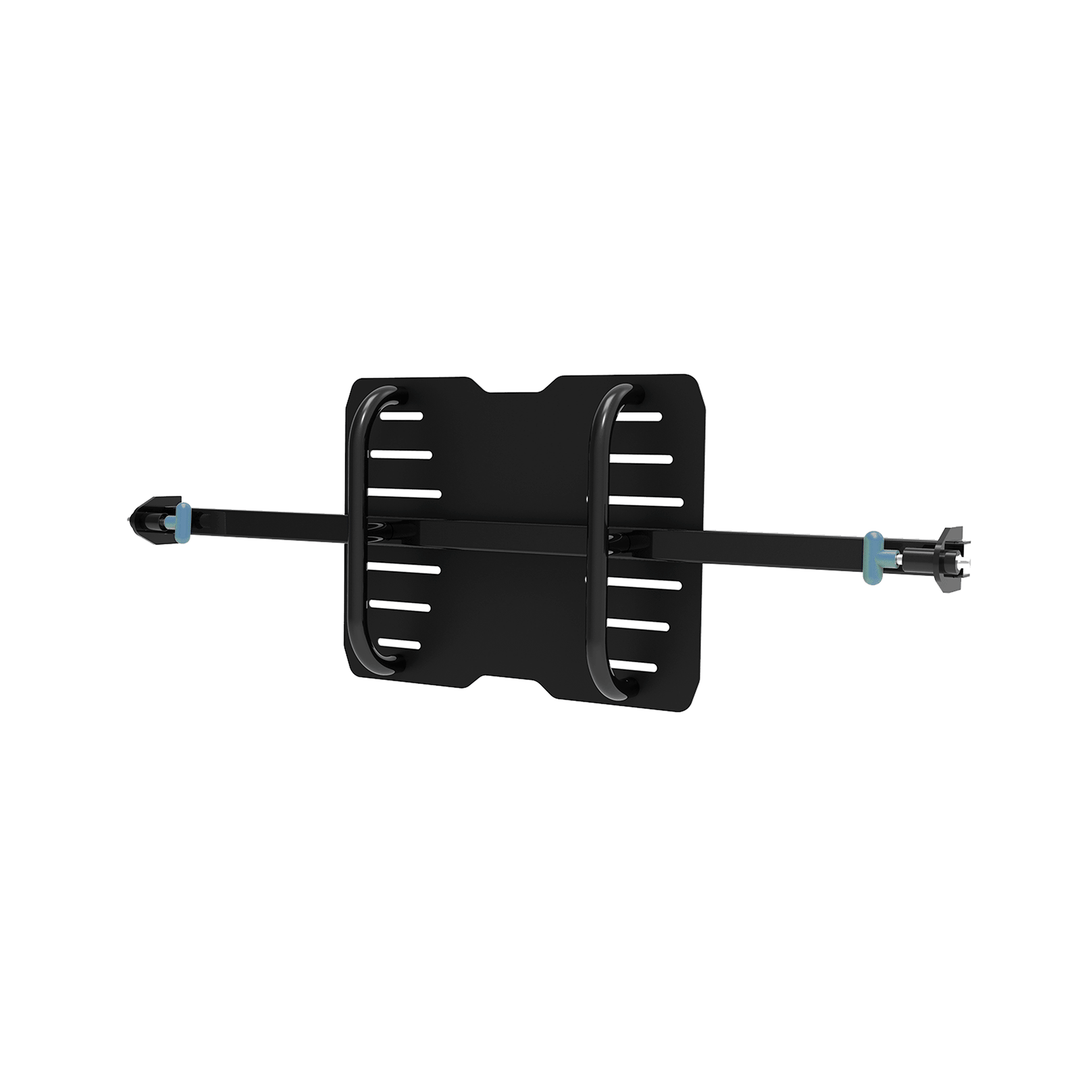 Accessoire Pers Benen Serie F Smith machine