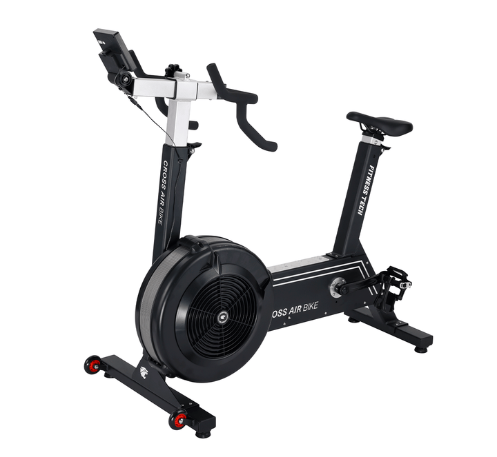 AIRBIKE | CrossFit