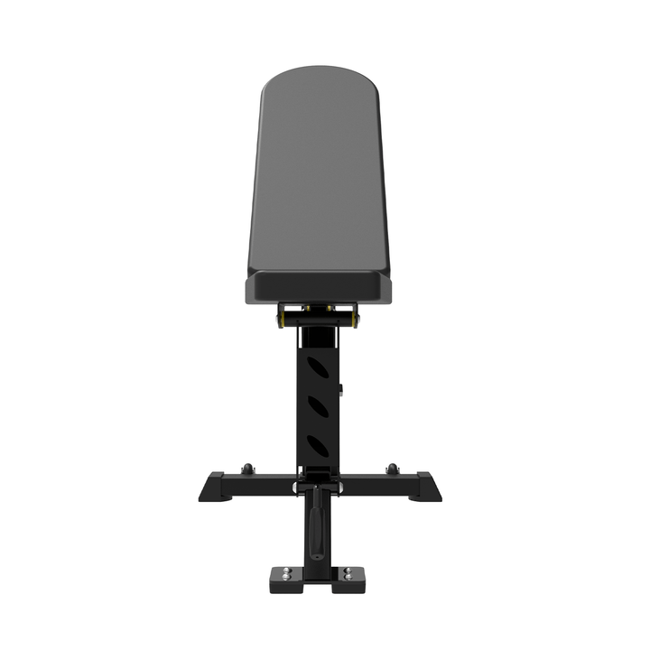 Multifunctionele Fitnessbank