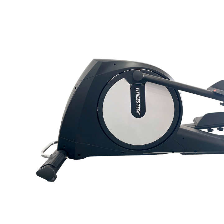 Elliptische fiets Z-10