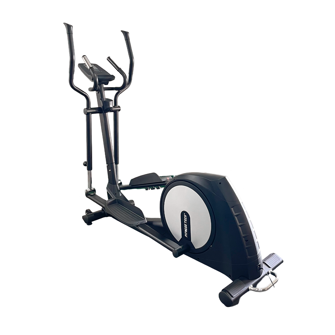 Elliptische fiets Z-10