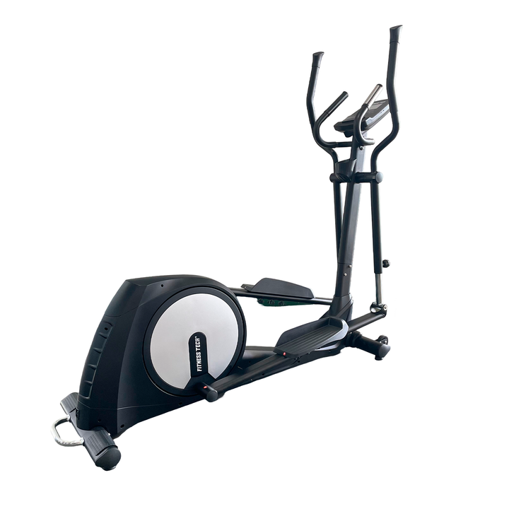 Elliptische fiets Z-10