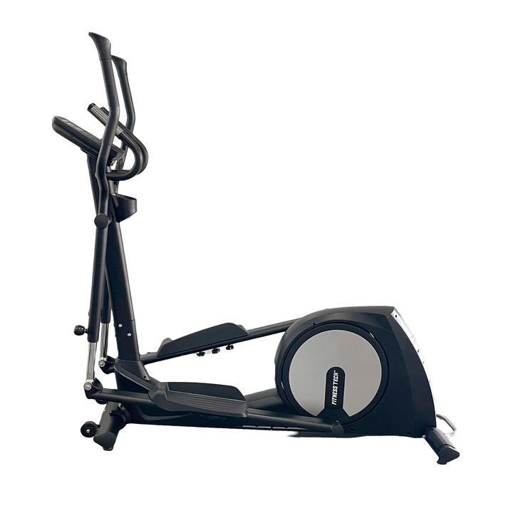 Elliptische fiets Z-10