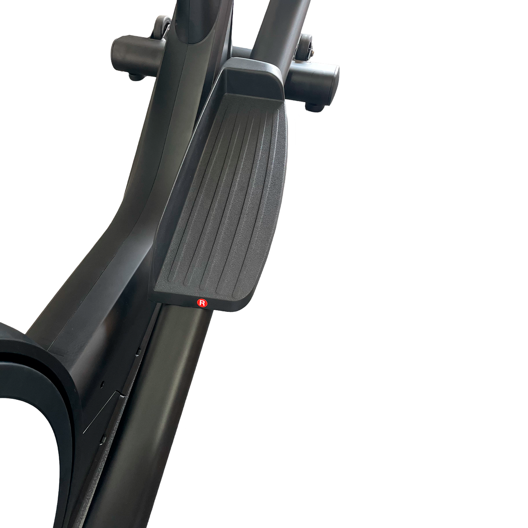 Elliptische fiets Z-10