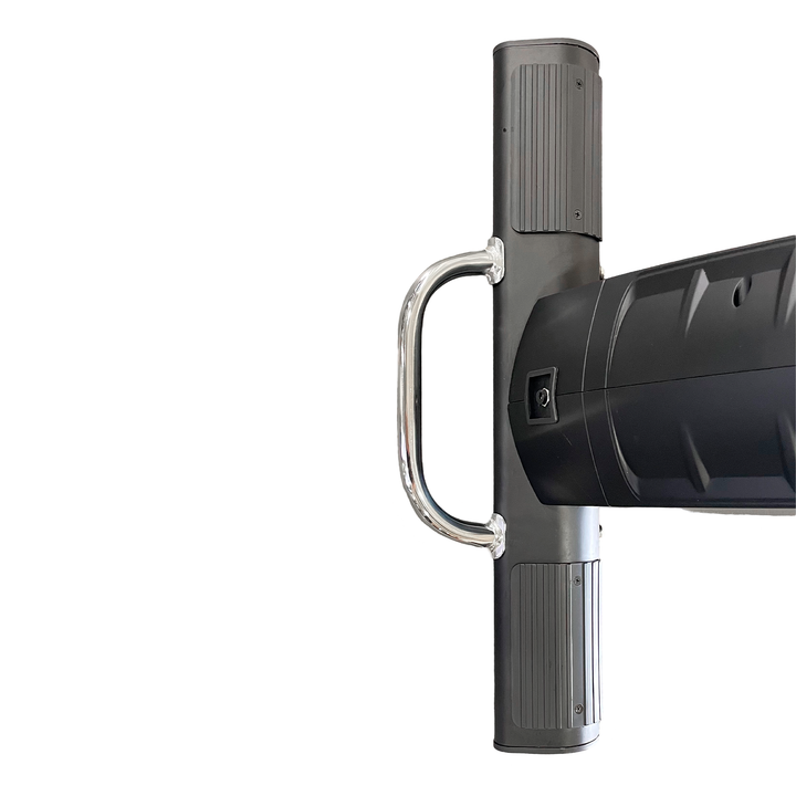 Elliptische fiets Z-10