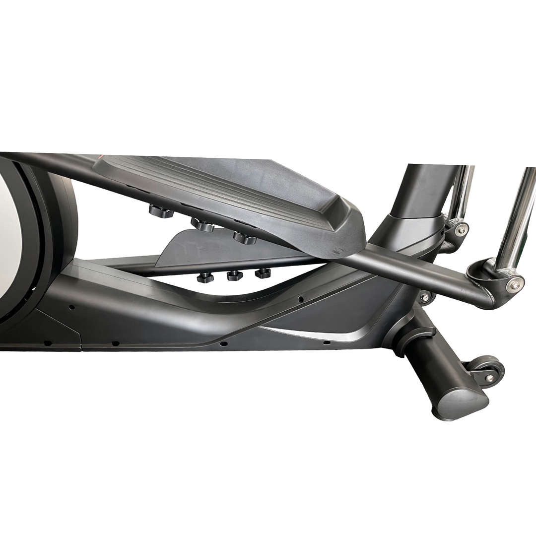 Elliptische fiets Z-10