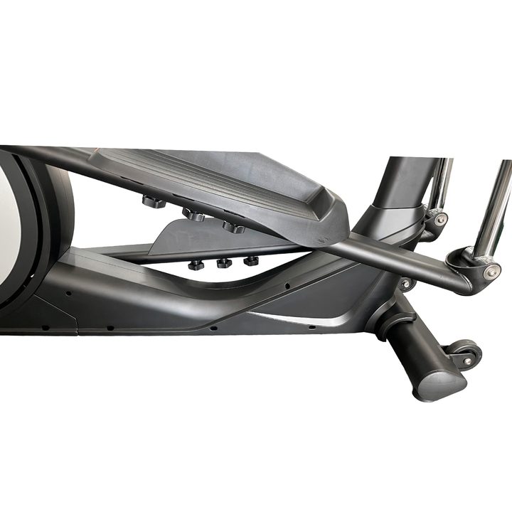 Elliptische fiets Z-10