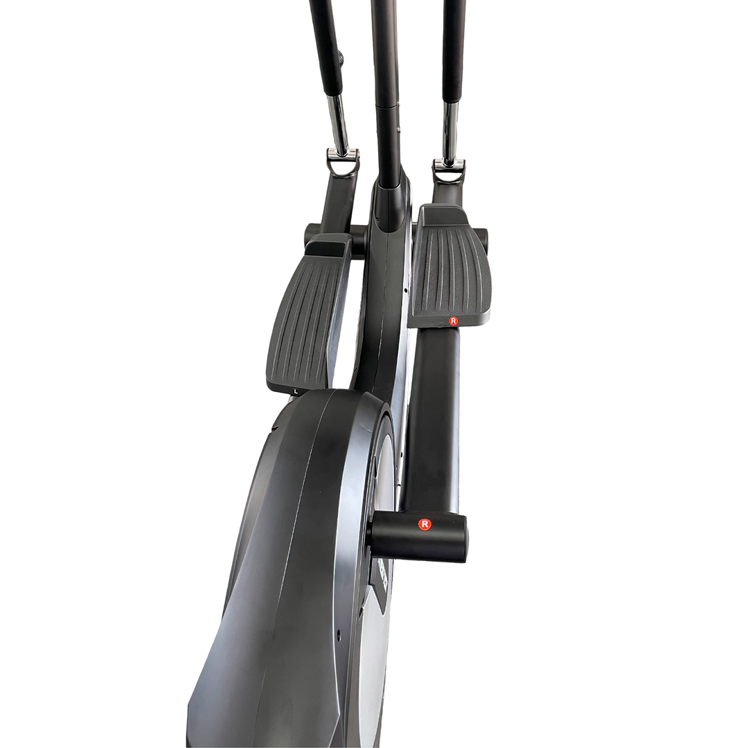 Elliptische fiets Z-10