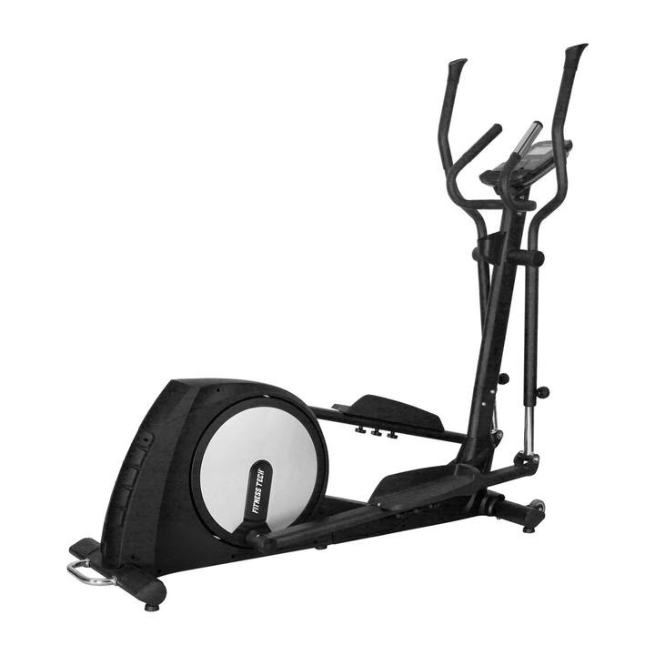 Elliptische fiets Z-10