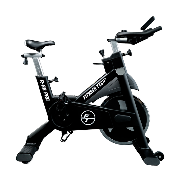 Indoor Bicycle R-22 Pro Series