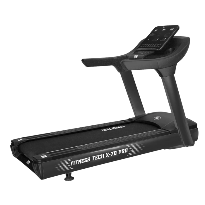 X-70 Pro Series Treadmill