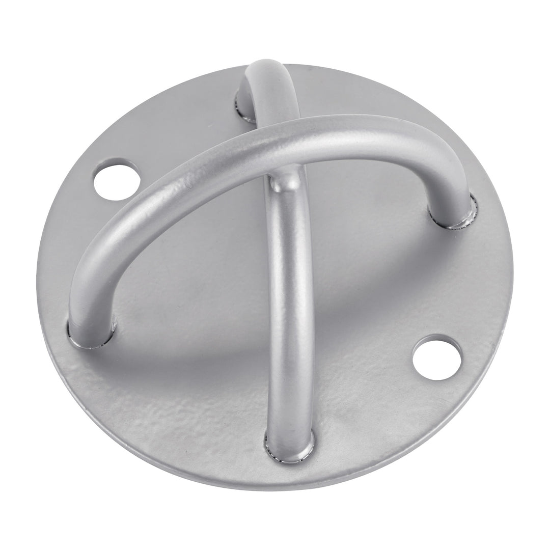 Kit de Anclaje para Entrenamiento en Suspensión TRX | Fitness Tech