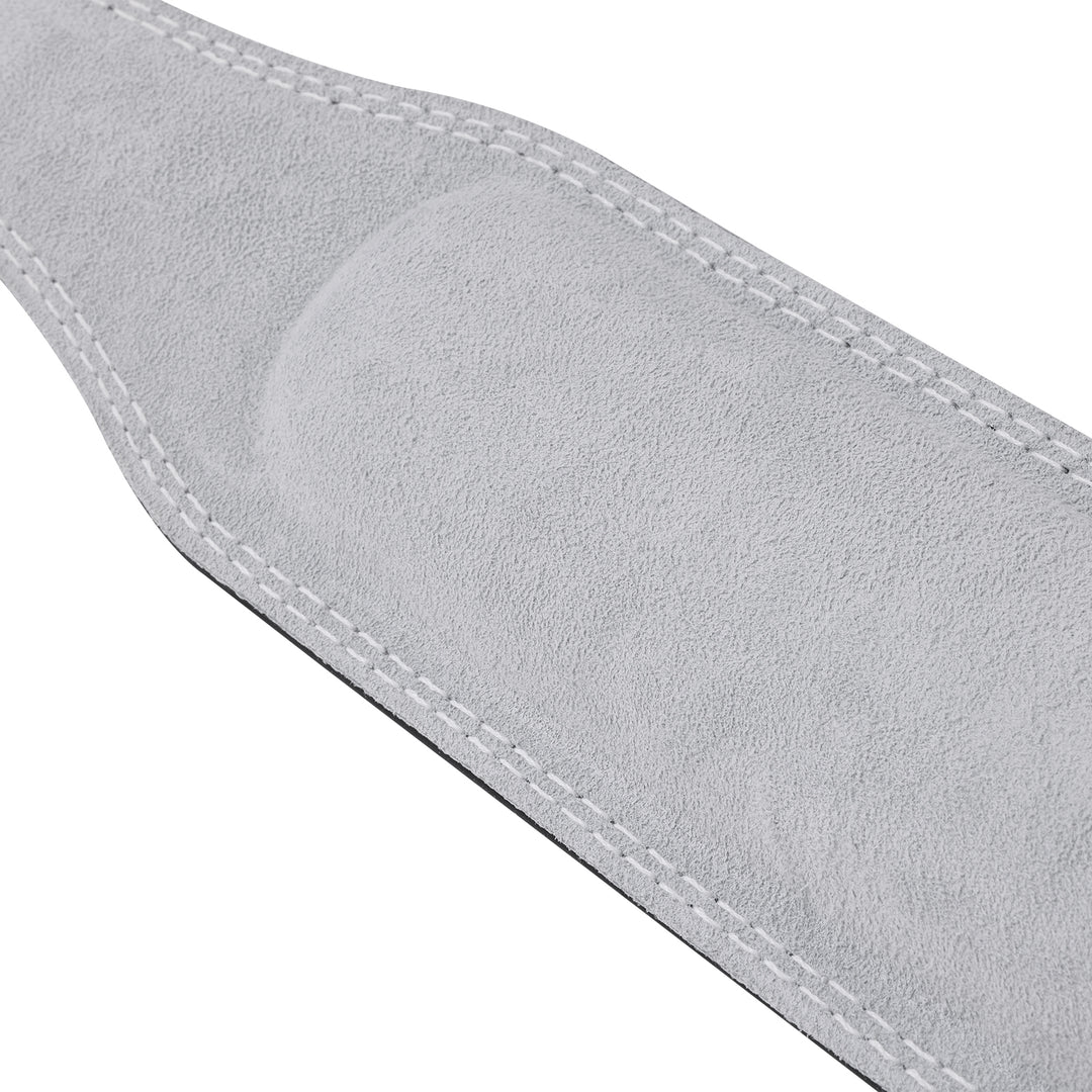 Cinturón Lumbar | Fitness Tech