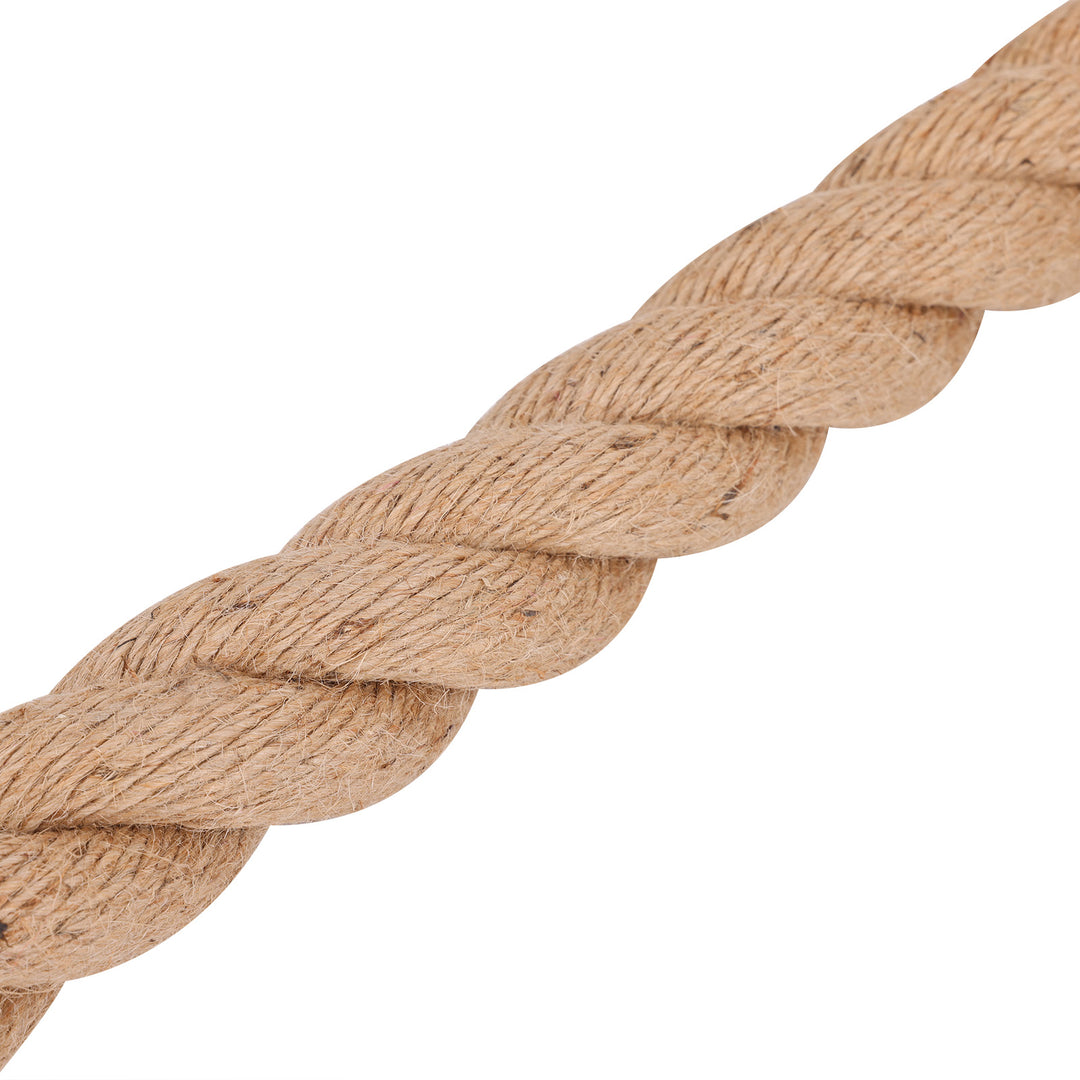 Cuerda de escalada | Fitness Tech