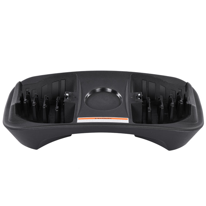 Mancuernas ajustables | Fitness Tech