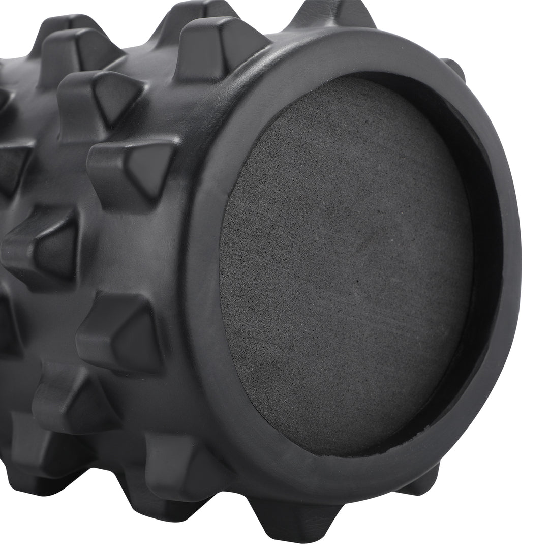 Rodillo de masaje | Fitness Tech