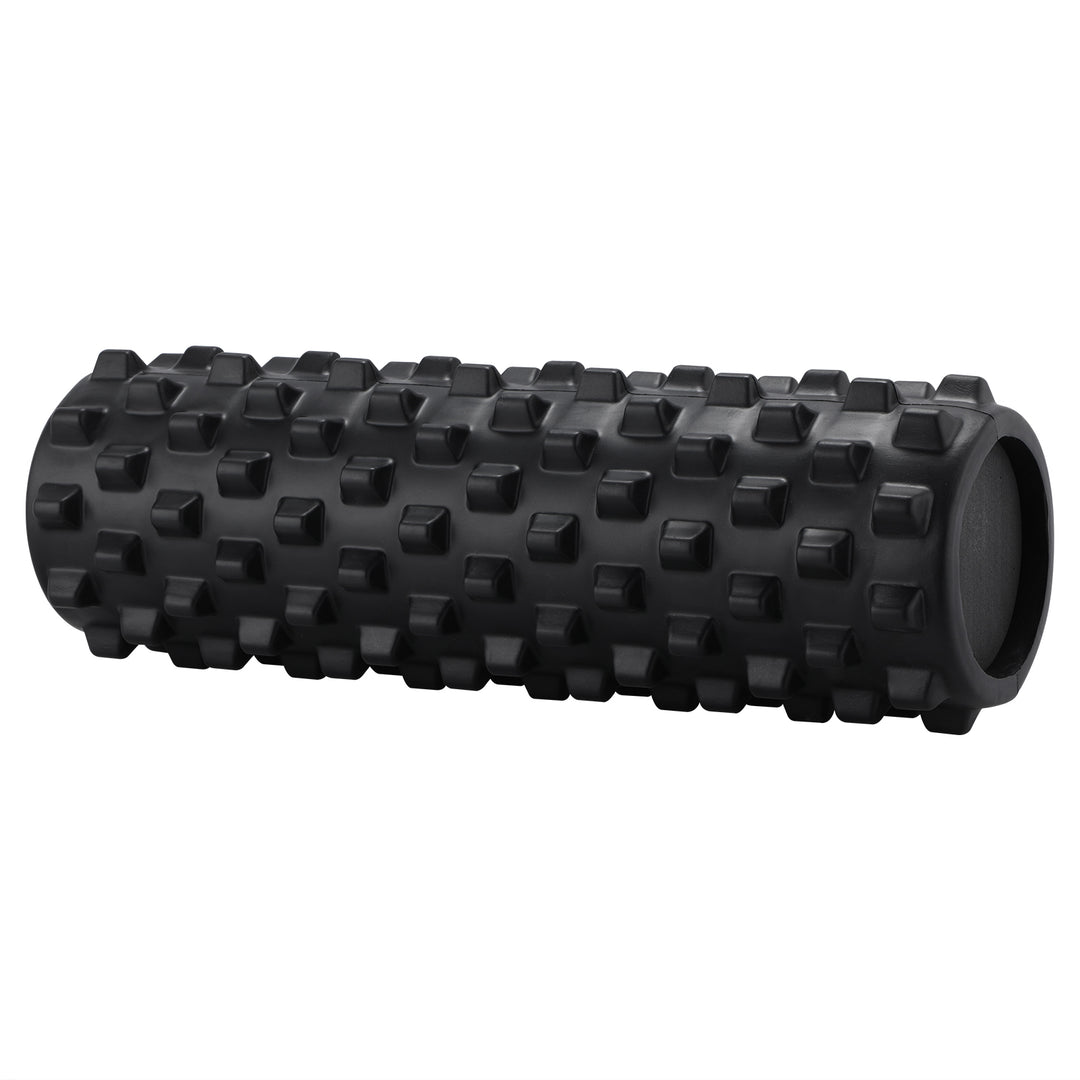 Rodillo de masaje | Fitness Tech