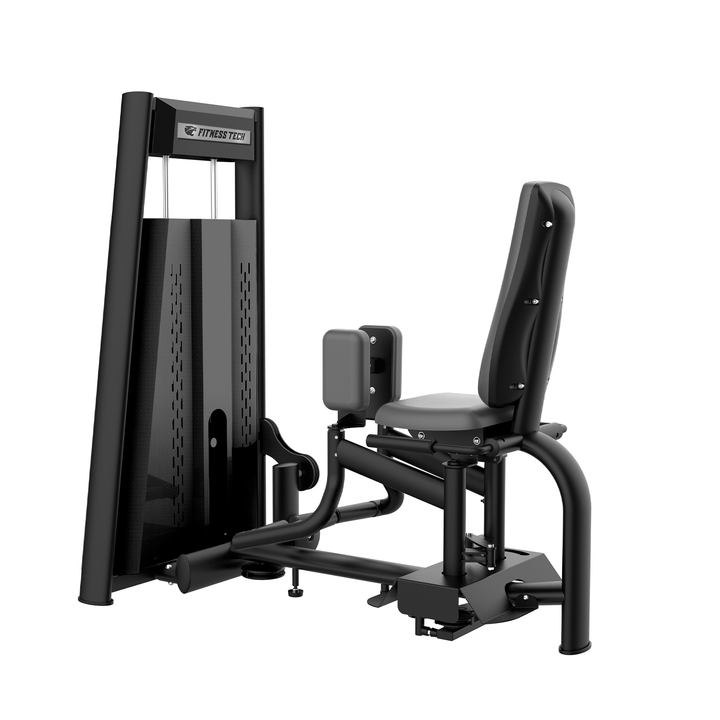 Hipabductor/Adductor Machine