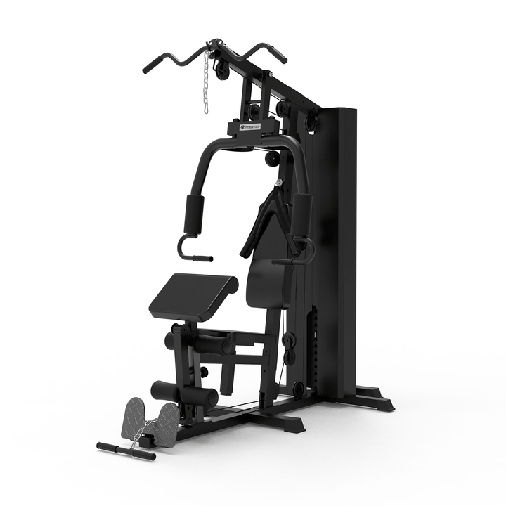 Multi-station krachttrainingsmachine M200