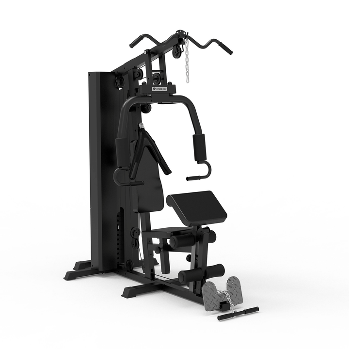 Multi-station krachttrainingsmachine M200