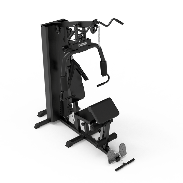 Multi-station krachttrainingsmachine M200