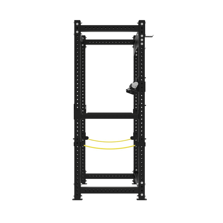 Rack Multifunctionele Power Cage