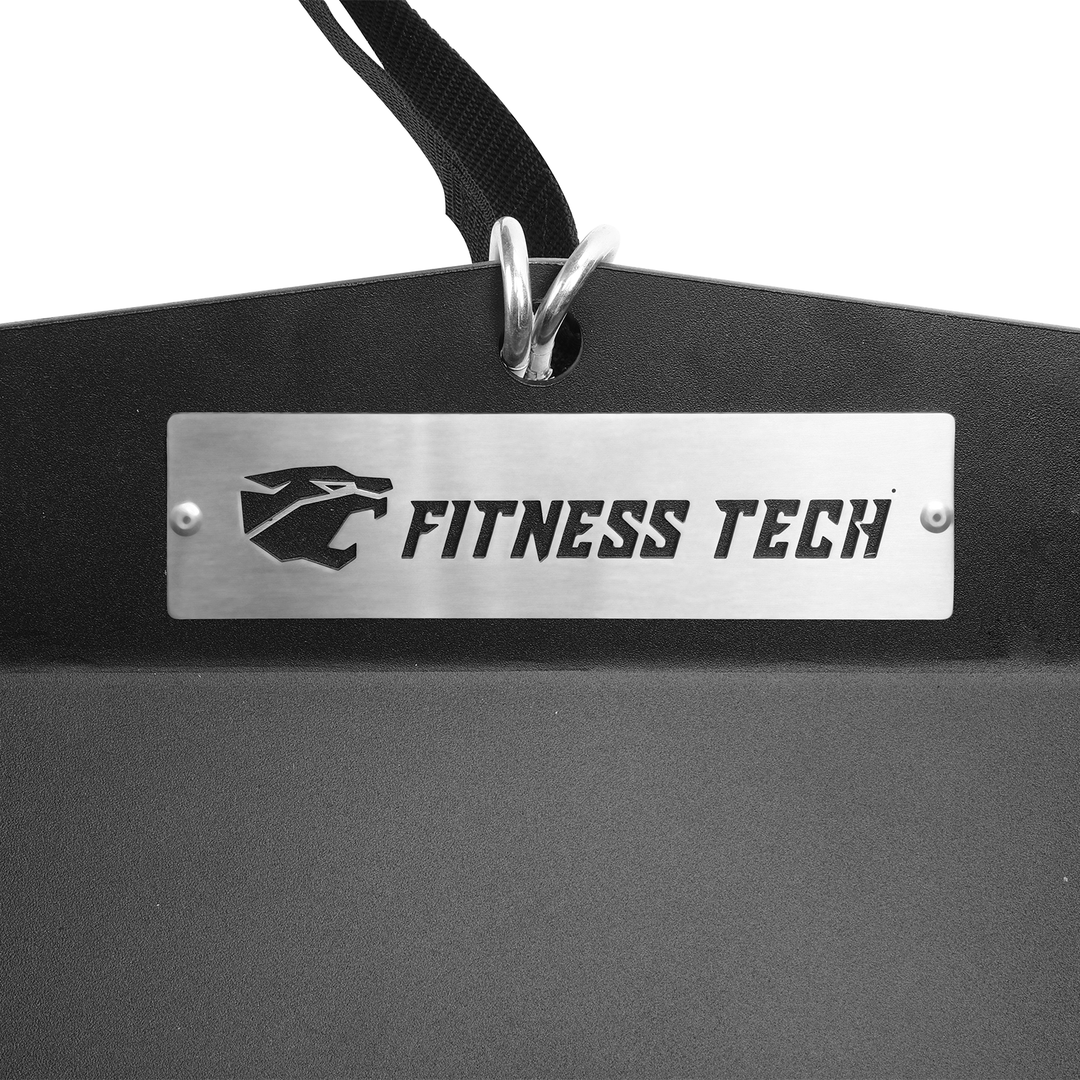 Trek Slede - Trineo de Arrastre