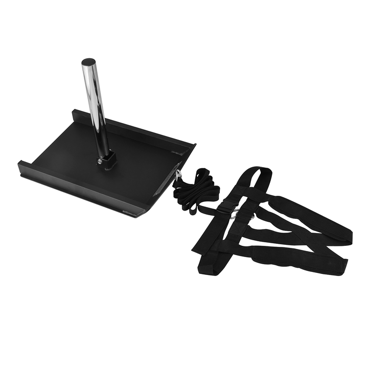 Trek Slede - Trineo de Arrastre