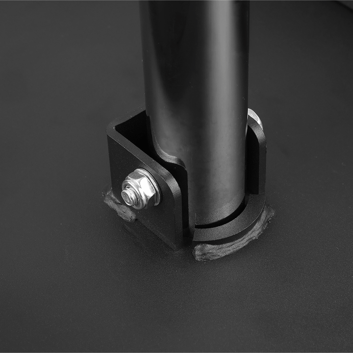 Trek Slede - Trineo de Arrastre