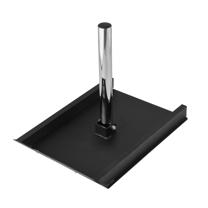 Trek Slede - Trineo de Arrastre