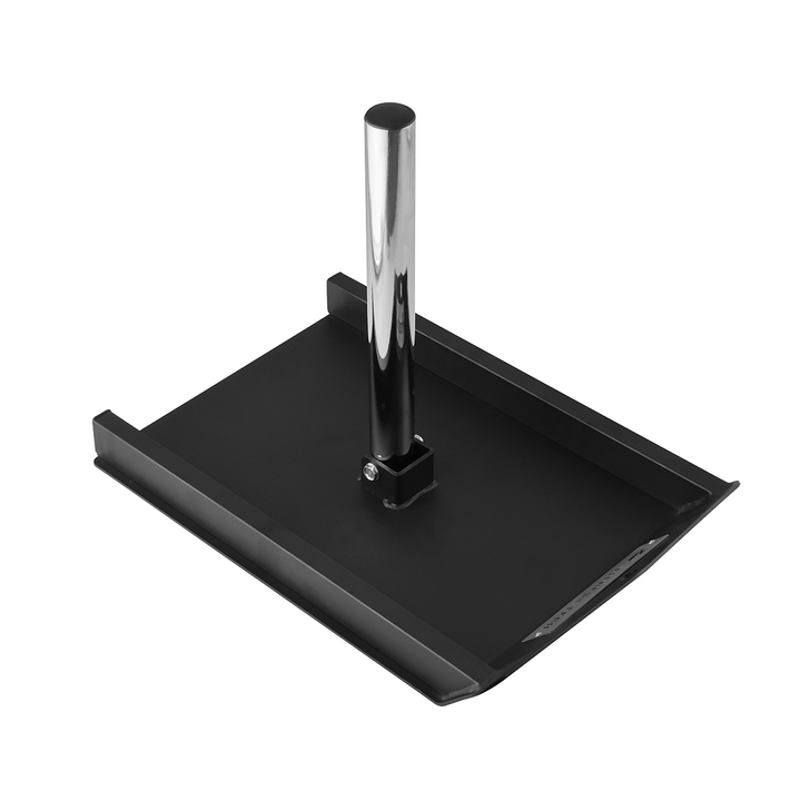 Trek Slede - Trineo de Arrastre