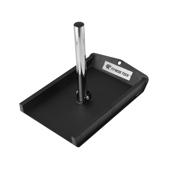 Trek Slede - Trineo de Arrastre