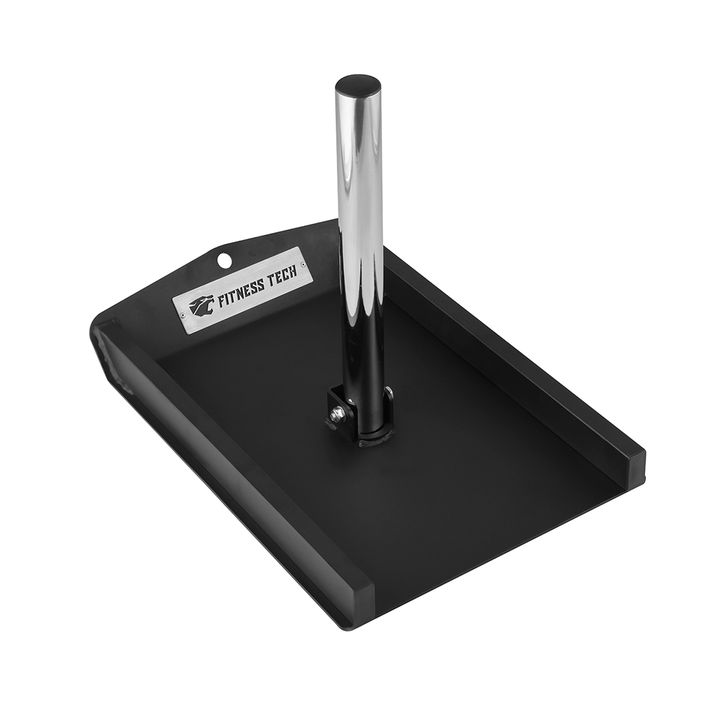 Trek Slede - Trineo de Arrastre