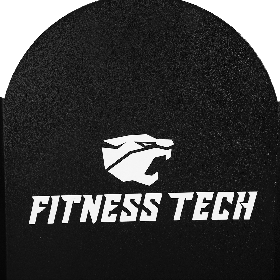 Maquina Smith Machine S8000 I Multifunctionele Krachtmachine